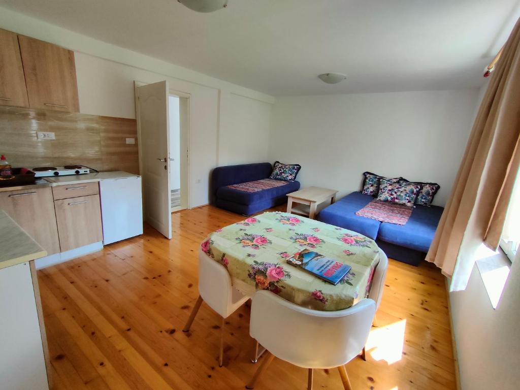 Apartment Durmitor - 10