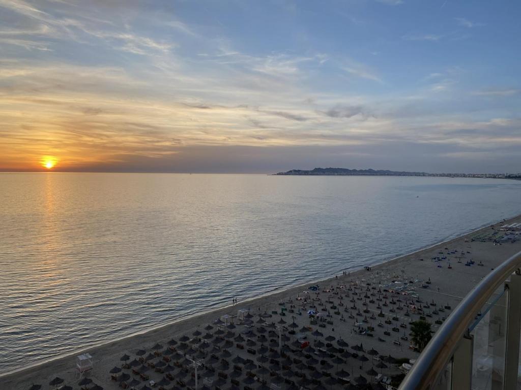 Durres Beachfront Luxury Residences 13 - Image 3