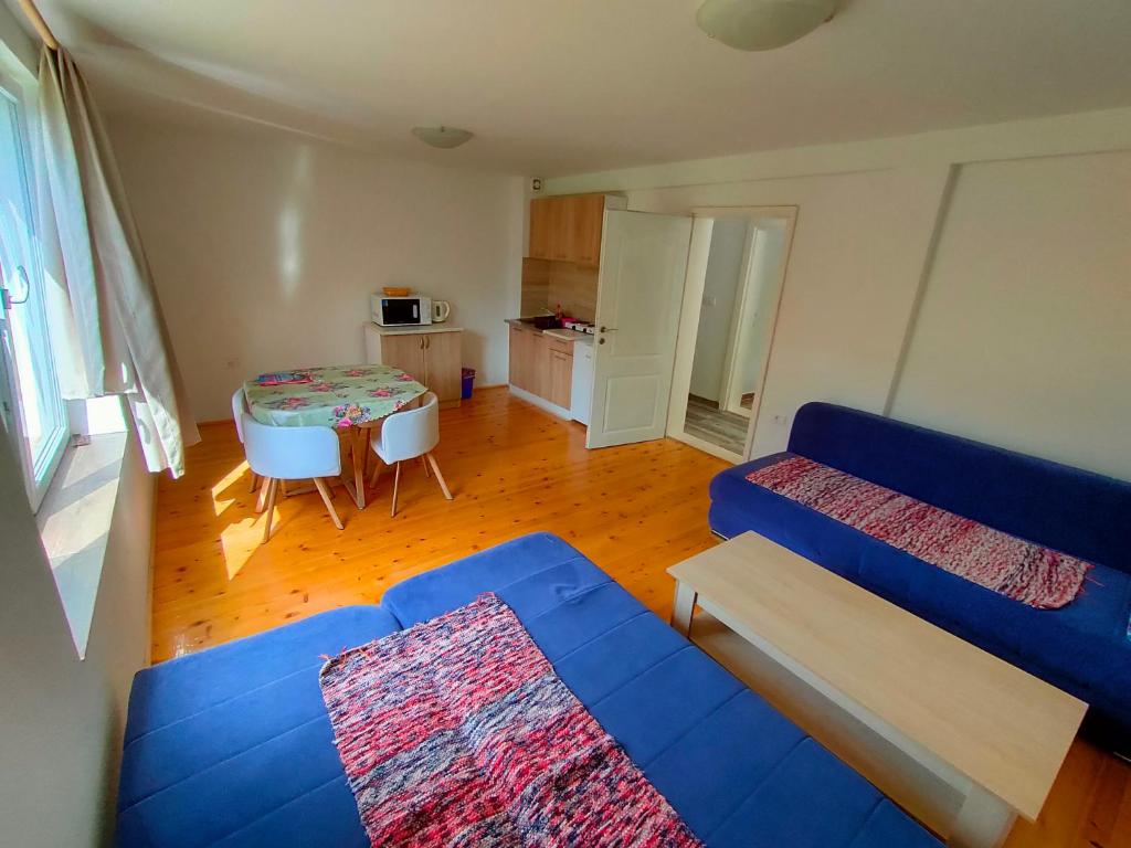 Apartment Durmitor - 11