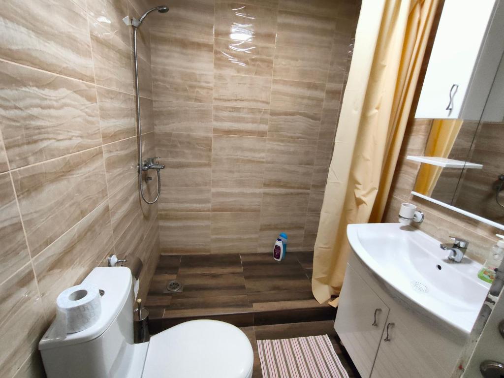 Apartment Durmitor - 15