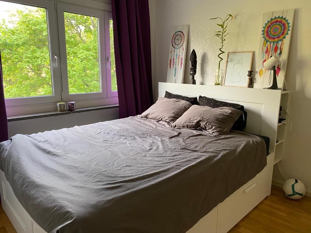 Eriksbergs Home, Uppsala (updated prices 2024)