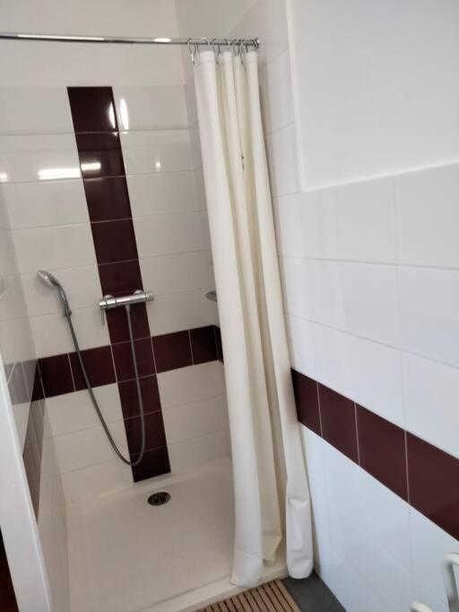 Bagno di Gîte de groupe 2 à 12 personnes