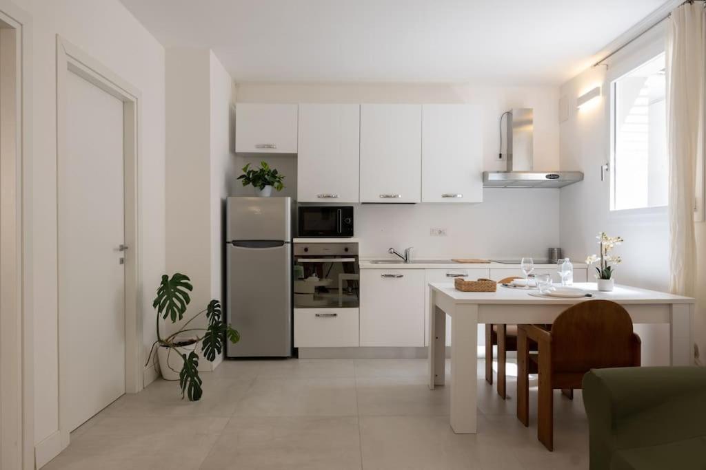 Casa Violetta a Cagliari - Tranquillo Appartamento Privato