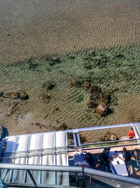 Hotel Boutique La Mar - Adults Only - 2