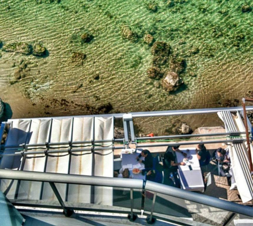 Hotel Boutique La Mar - Adults Only - 3