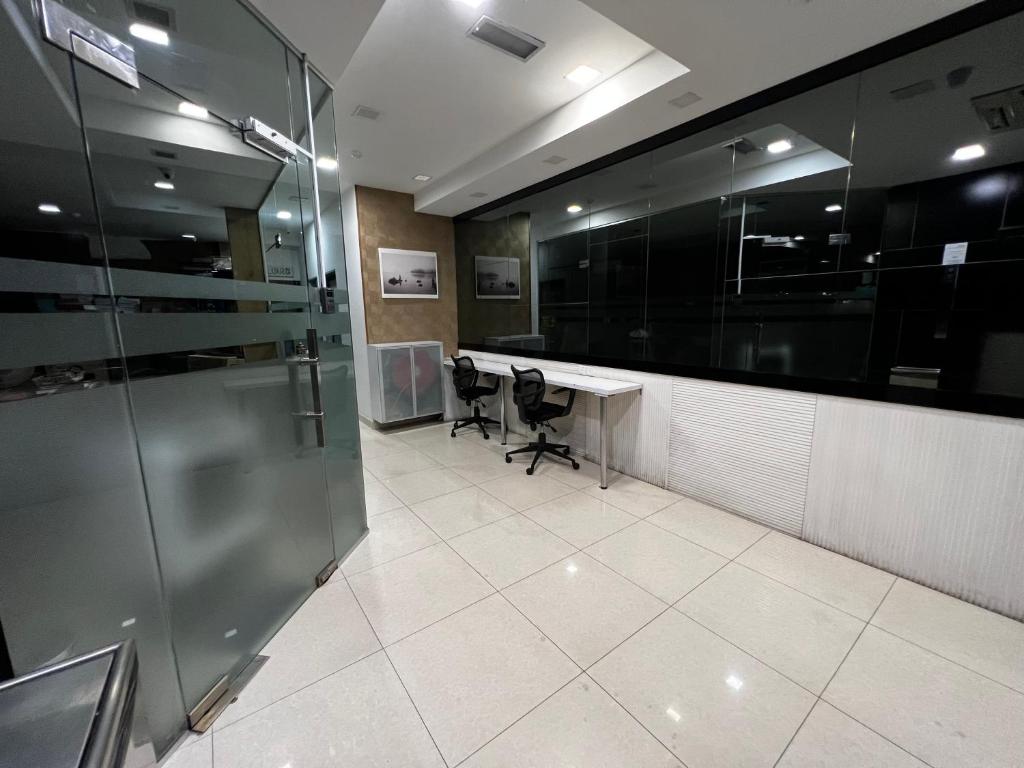 Fotografie z fotogalerie ubytování Signature Hotel v destinaci Kuantan