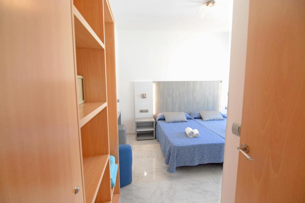 Apartamentos Playa Sol, Es Cana – Bijgewerkte prijzen 2023