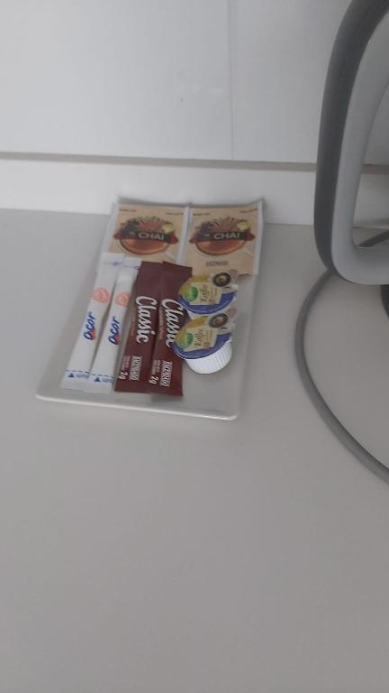 Jedlo v dovolenkovom dome alebo blízkom okolí