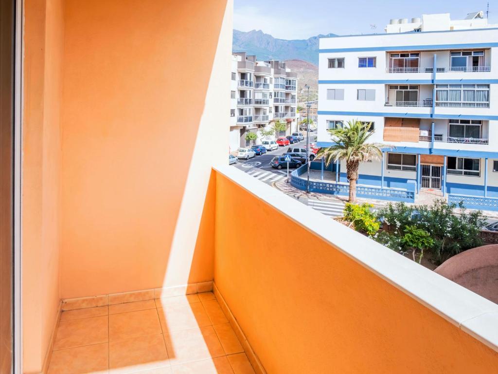 Live Puertito Almirante, Puertito de Güímar – Updated 2023 Prices