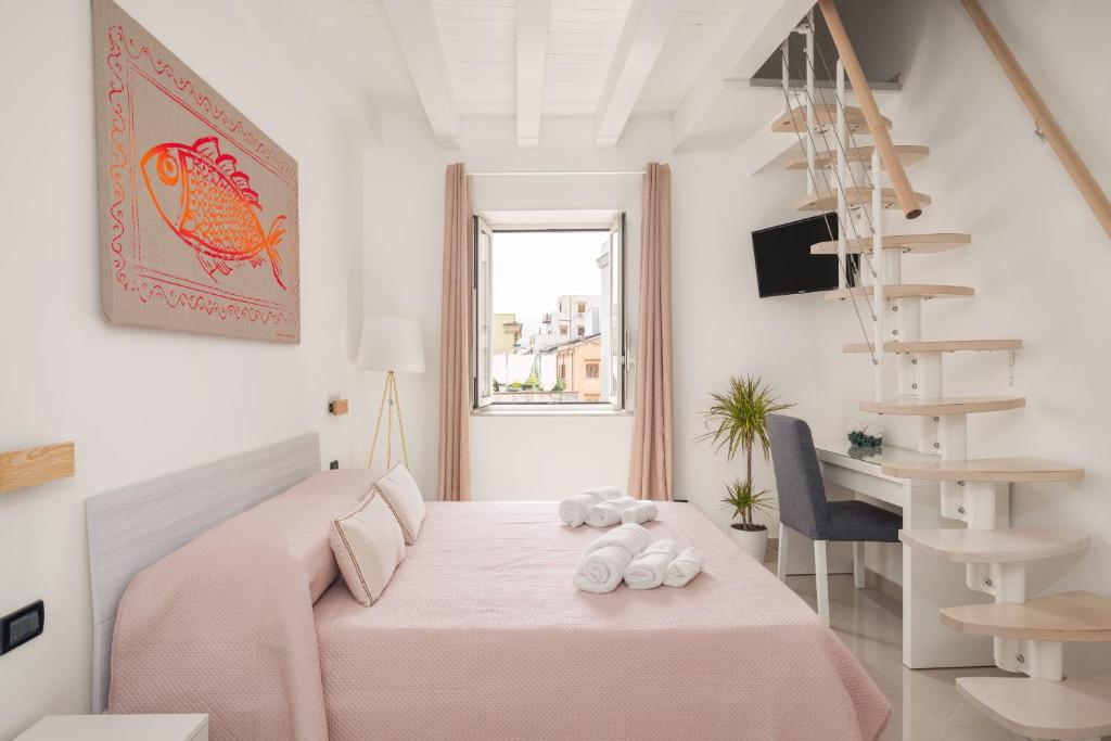 Derechos de imagen reservados por Booking.com