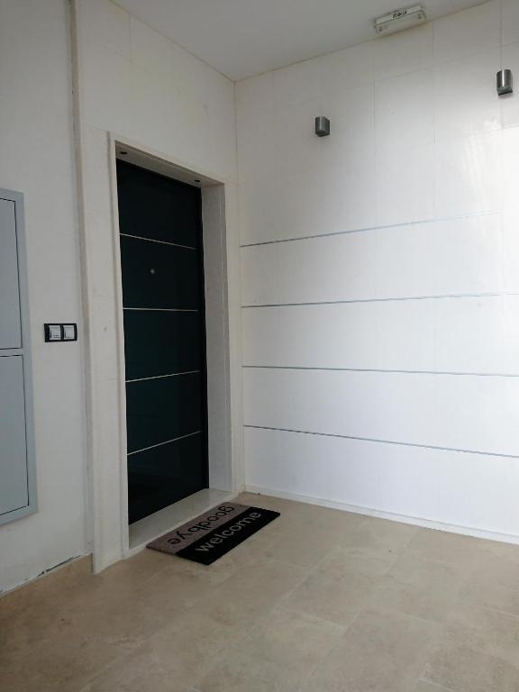 Foto dalla galleria di West Star Apartment a Trogir