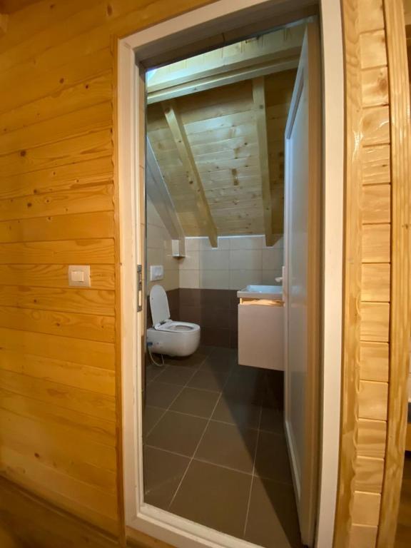 Adenisi guesthouse - Image 7