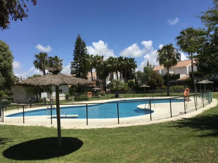 Ático Costa Ballena - Cádiz, Rota – Precios actualizados 2023
