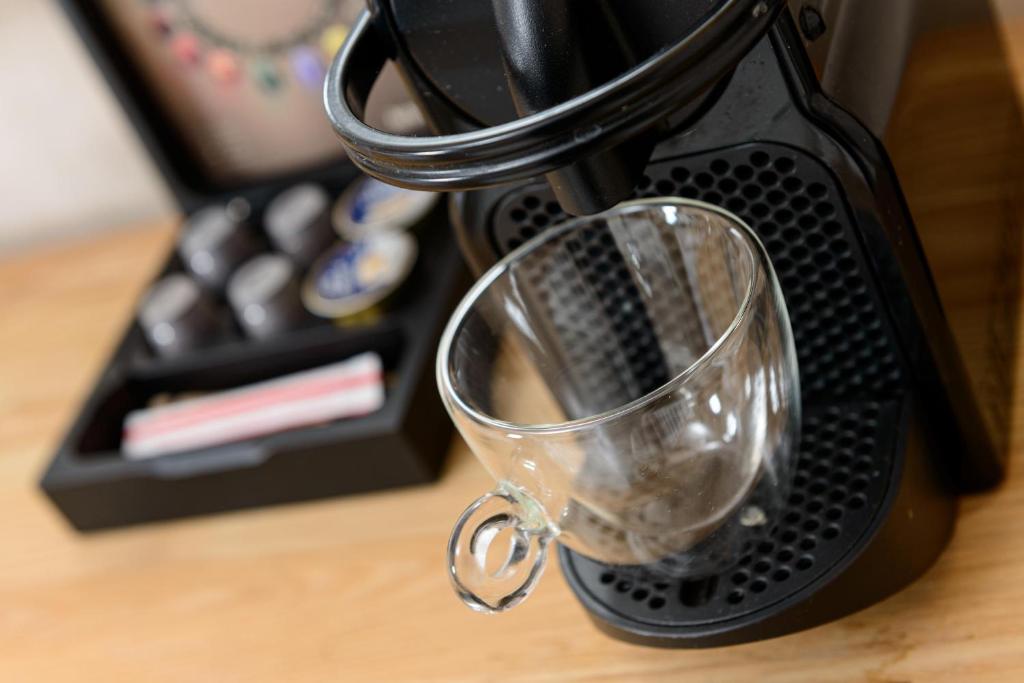 Nikoleta Hotel and Villas - 16