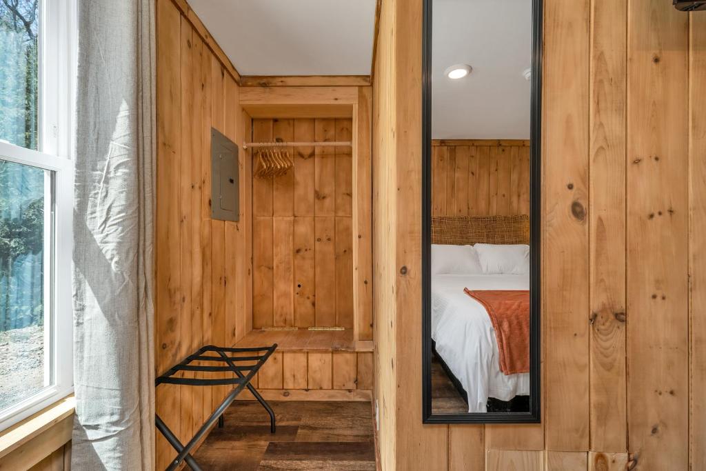 The Inn & More photo