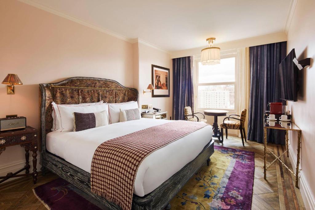 Hotel photo 35
