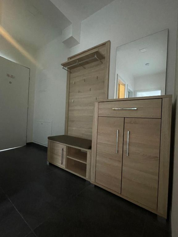 Sun-House Pension&Restaurant -ParkingFree Limited spaces- - Resim 30