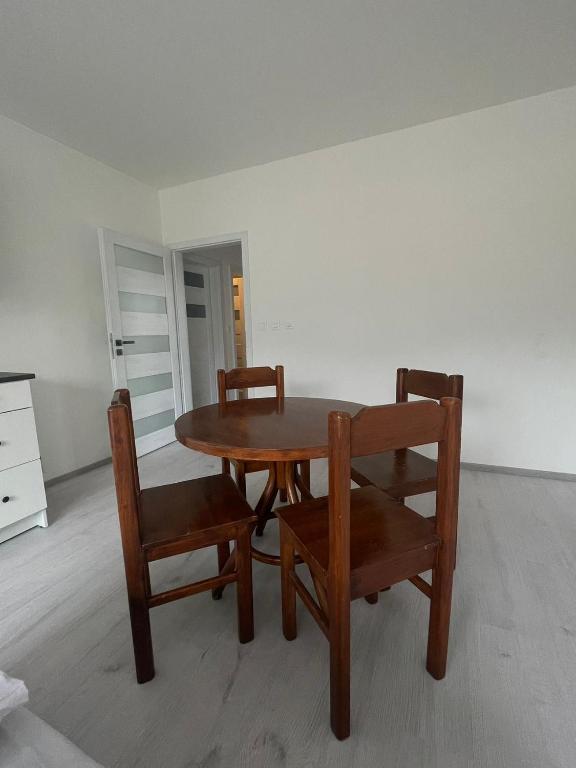 Sun-House Pension&Restaurant -ParkingFree Limited spaces- - Resim 29