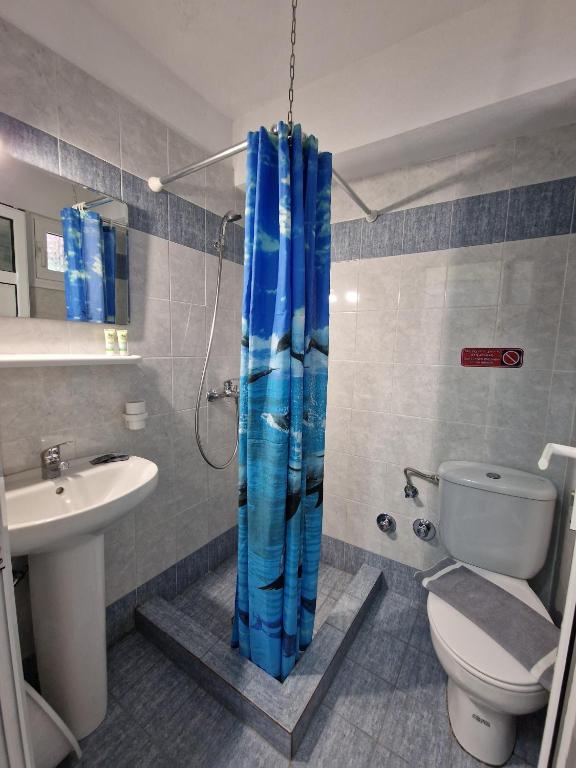 Pansion Pandora - 19