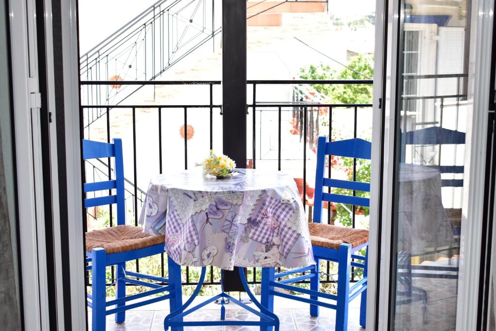 Pansion Pandora - 12