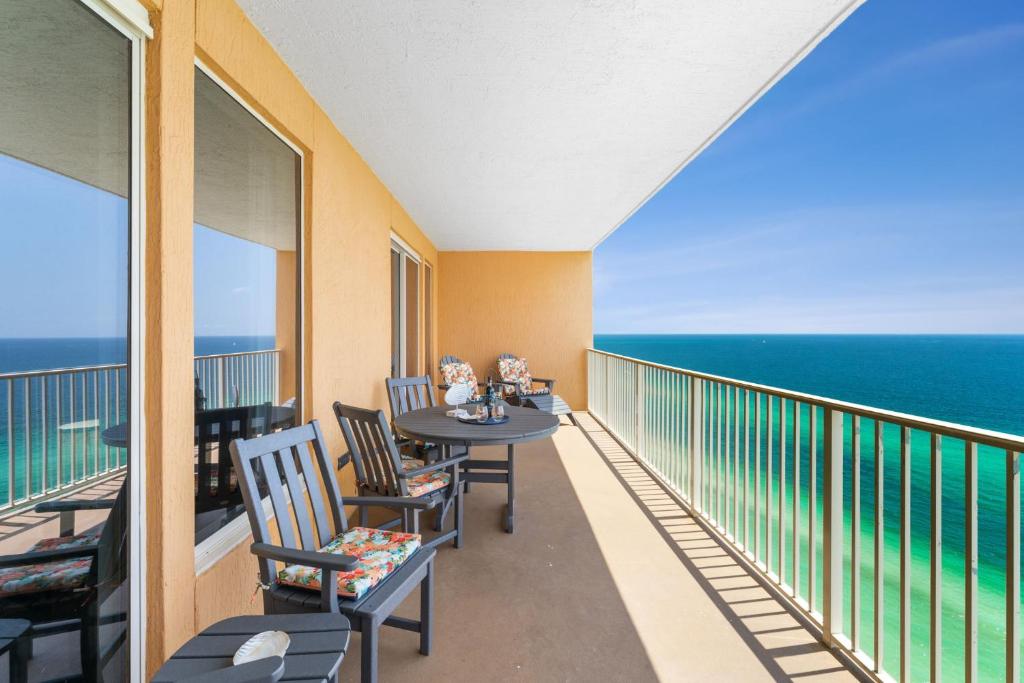 Treasure Island 2110, Panama City Beach Updated 2024 Prices