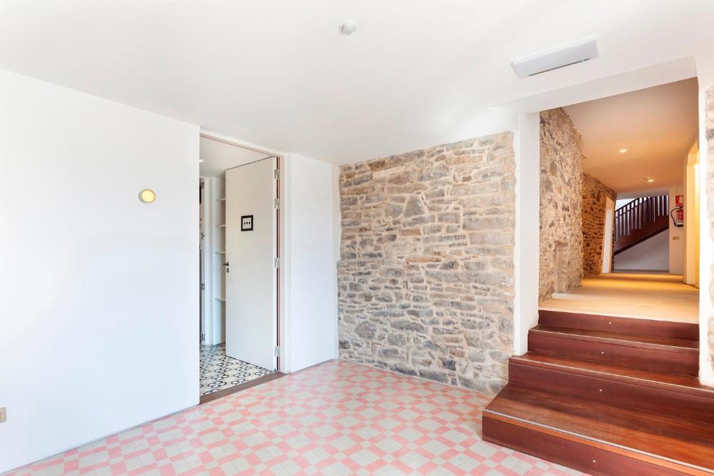 Fotografie z fotogalerie ubytování Casa Fumanal - Unique Property for up to 24 v destinaci Abizanda