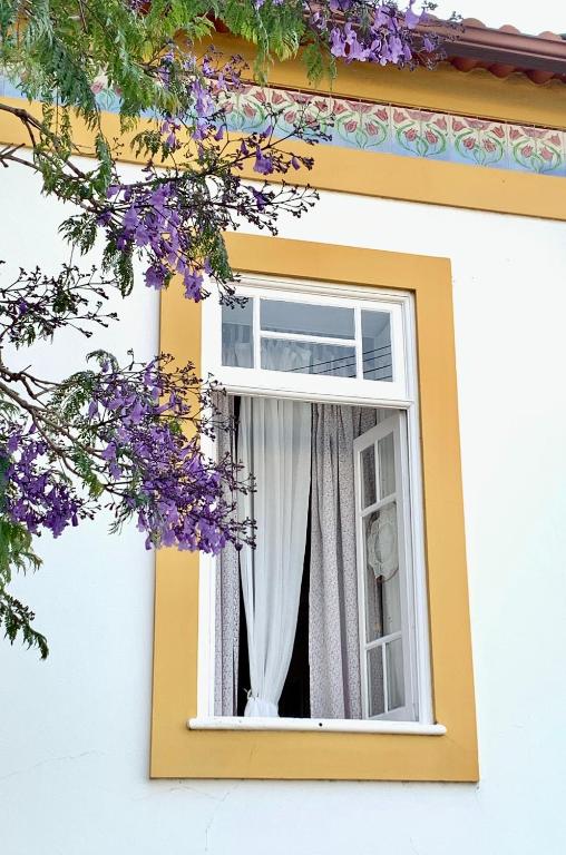 Casa do Paço Aveiro - Studio&Rooms - 18