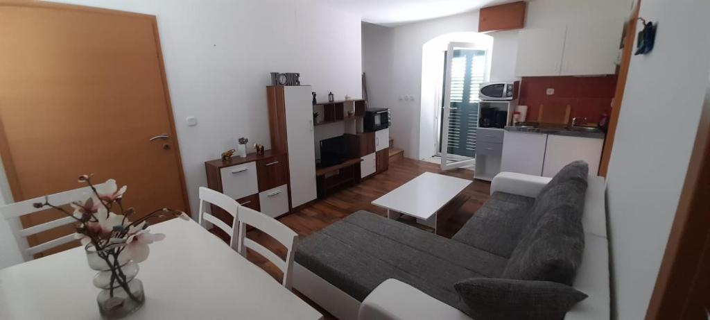 Apartman Lavanda