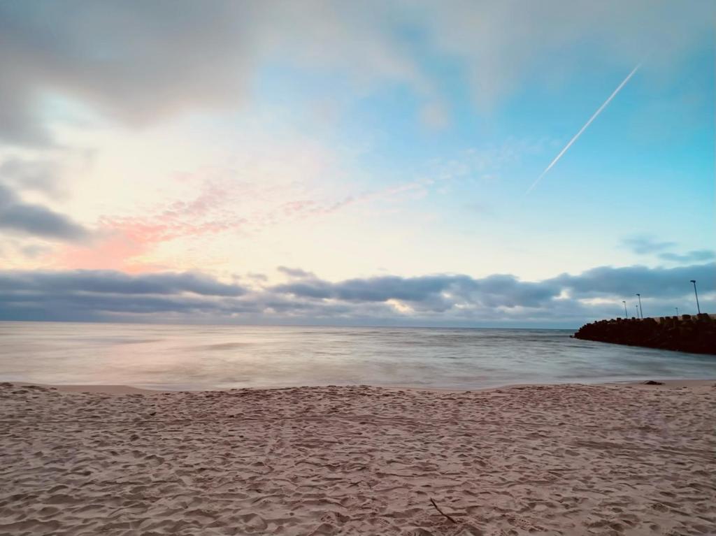 Dom Wypoczynkowy Karina - 7