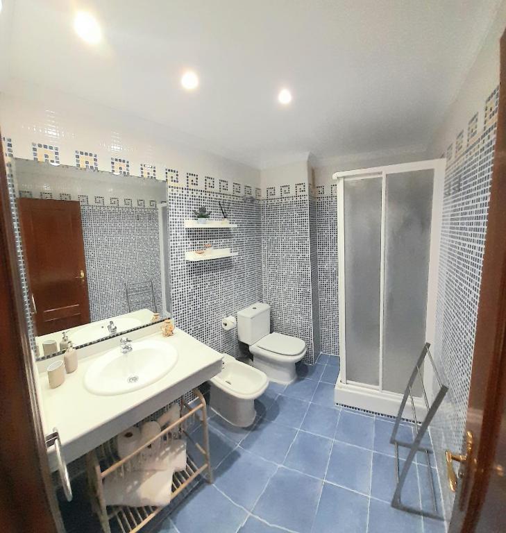Zdjęcie z galerii obiektu San Pedro - 2 bedroom apartment! w Marbelli