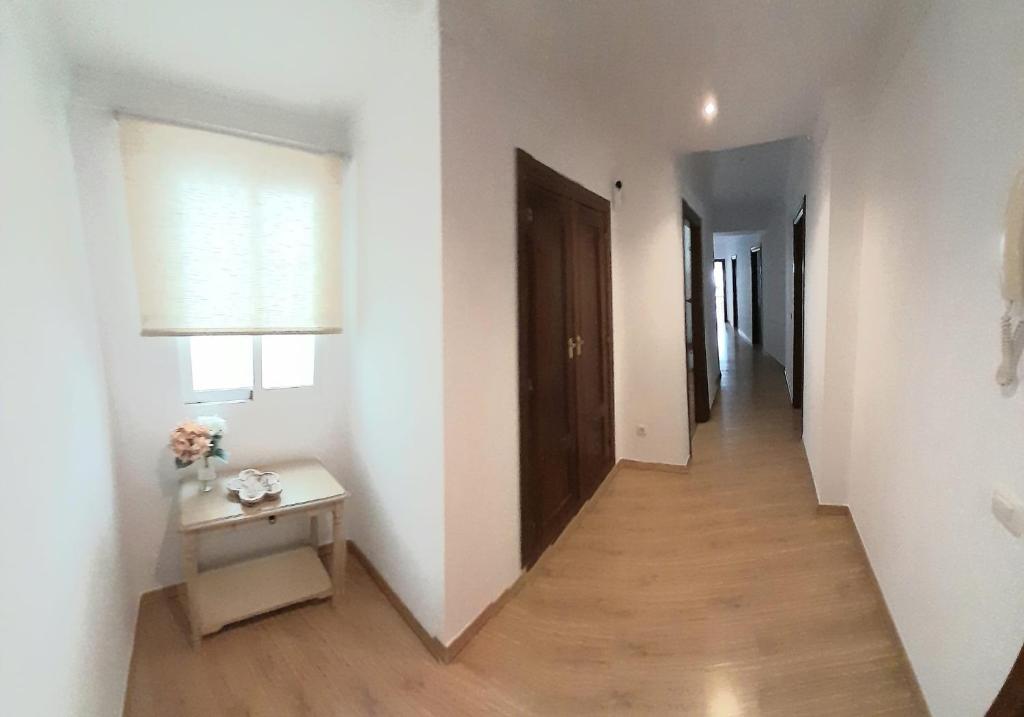 Zdjęcie z galerii obiektu San Pedro - 2 bedroom apartment! w Marbelli