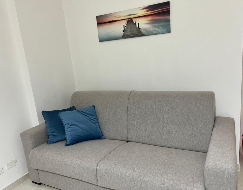 Residence Romeo - 16