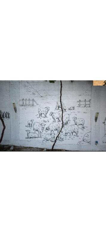 Fotografie z fotogalerie ubytování NACIONAL v destinaci Trebinje