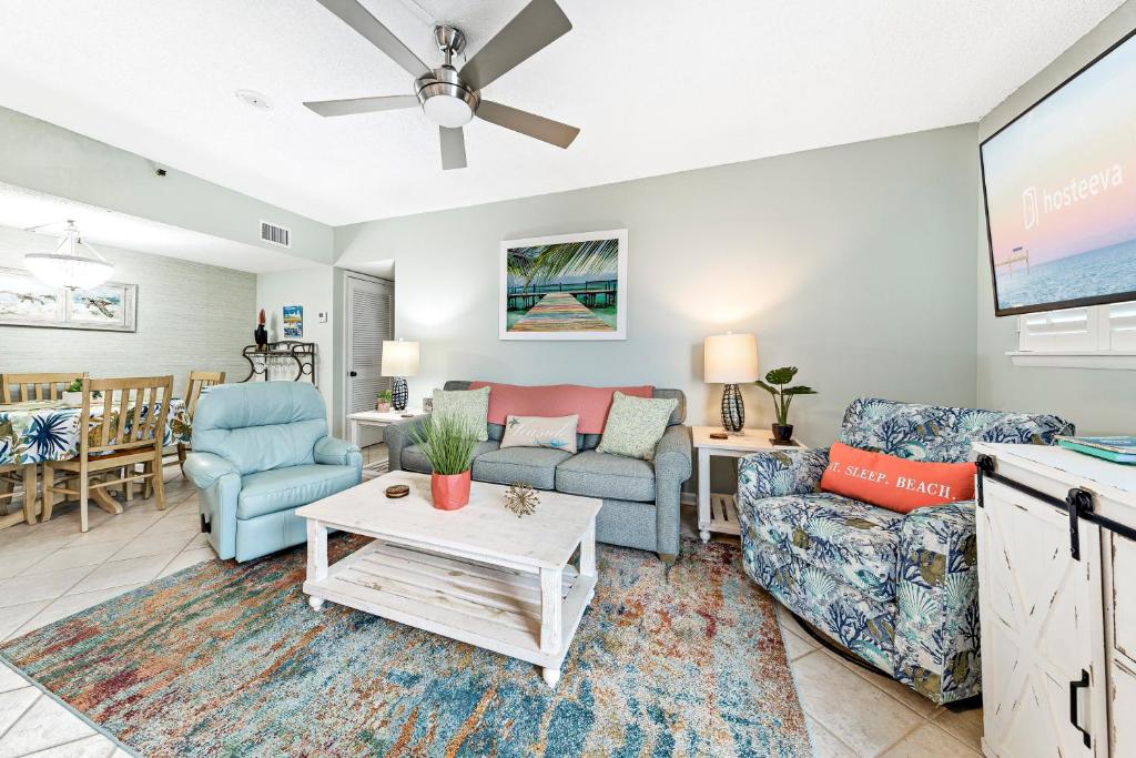 Plantation Dunes 5315 Sea La Vie, Gulf Shores (updated prices 2024)