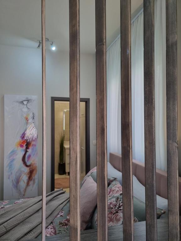 OnlyStudio with free parking - 19