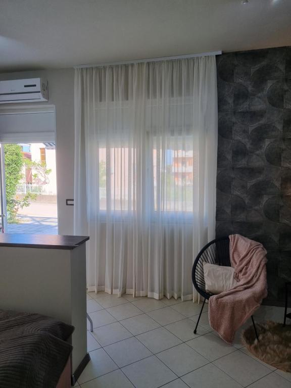 OnlyStudio with free parking - 18