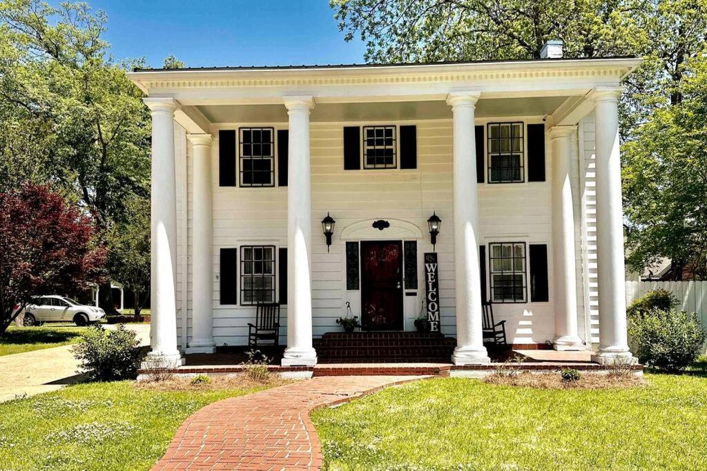 The Hooper House, Grenada Updated 2024 Prices