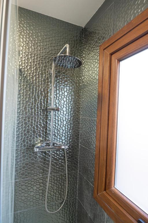 Arzúa Centro Vivienda de uso turístico - 16