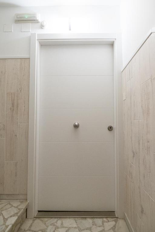 Arzúa Centro Vivienda de uso turístico - 19