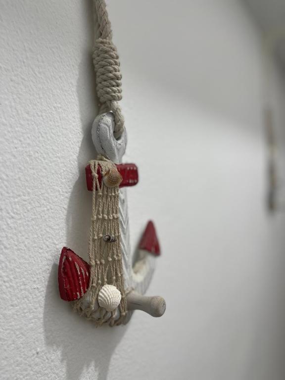 Fotografie z fotogalerie ubytování Promoviviendas v destinaci Juan Dolio