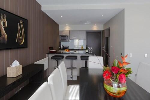 Queenstown Village Apartments - Resim 27
