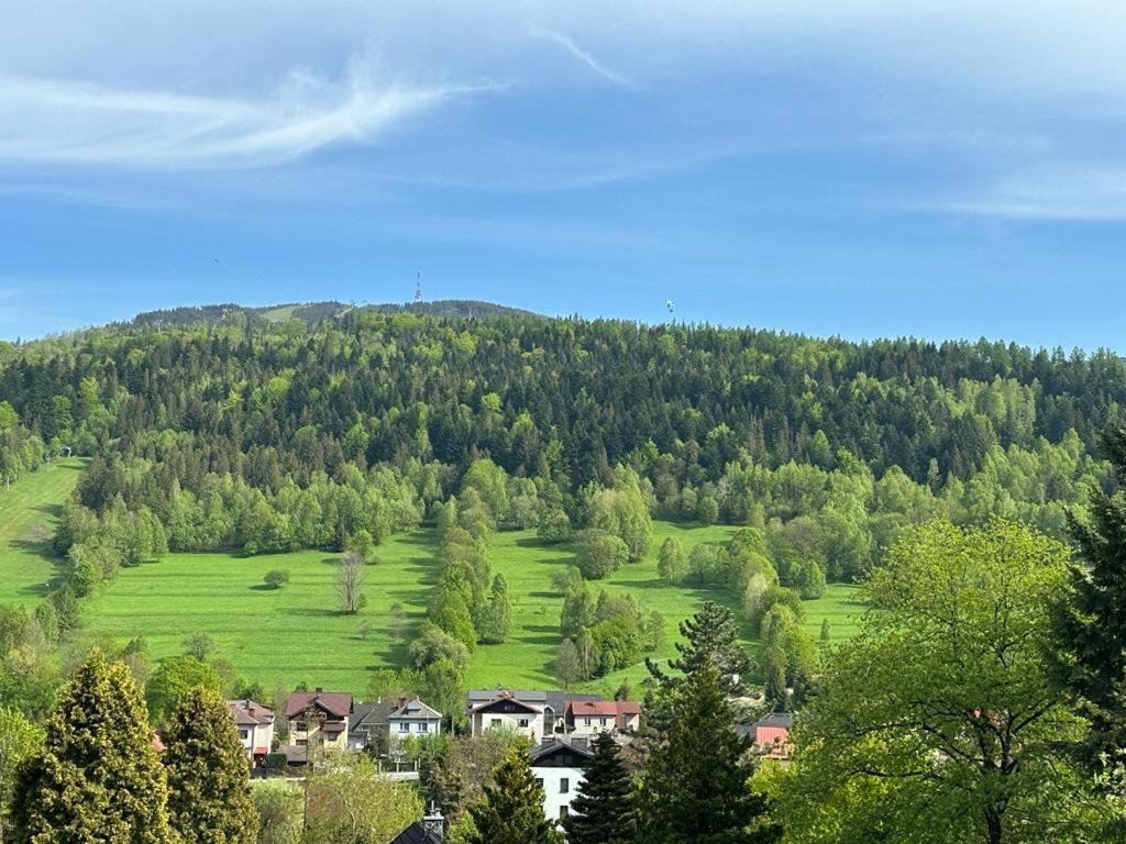 REST4U APARTAMENTY z SAUNAMI - 11