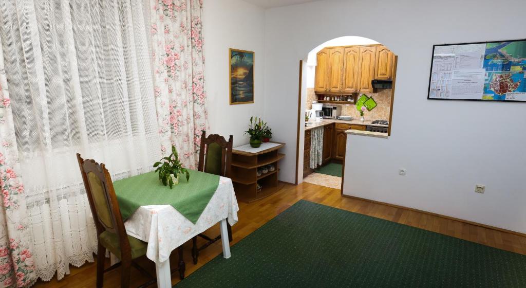 Fotografia z galérie ubytovania Rooms Cvetka v Dubrovníku
