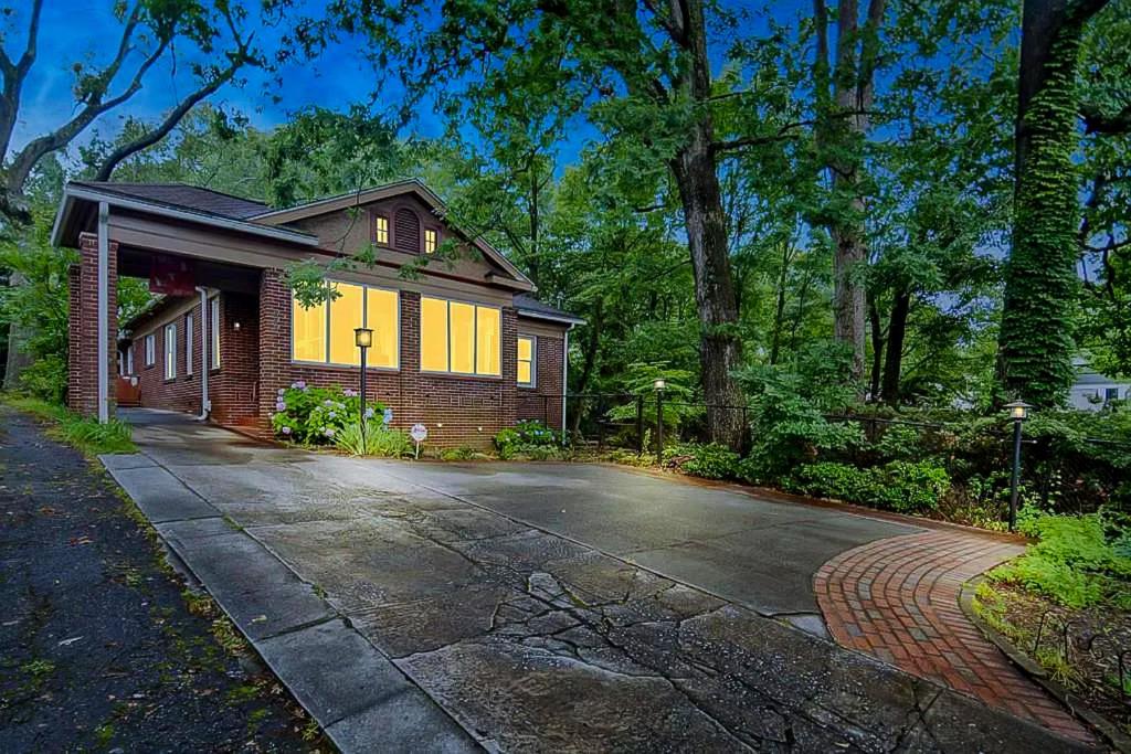 Bellemeade Main, Atlanta (updated prices 2024)