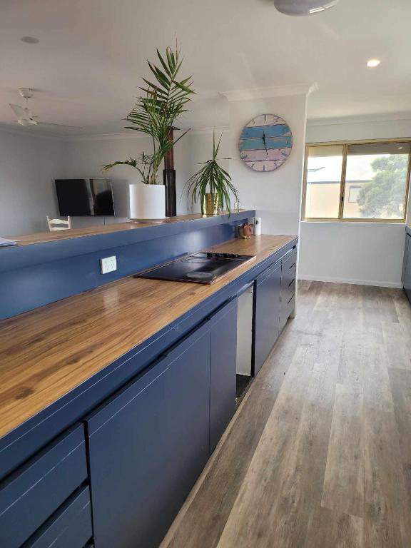 The Beach House Two Rocks - Huis Met Vier Slaapkamers