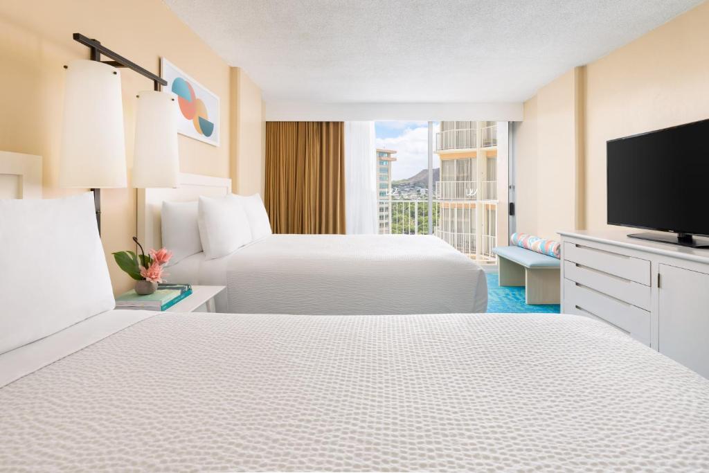 Hotel photo 36