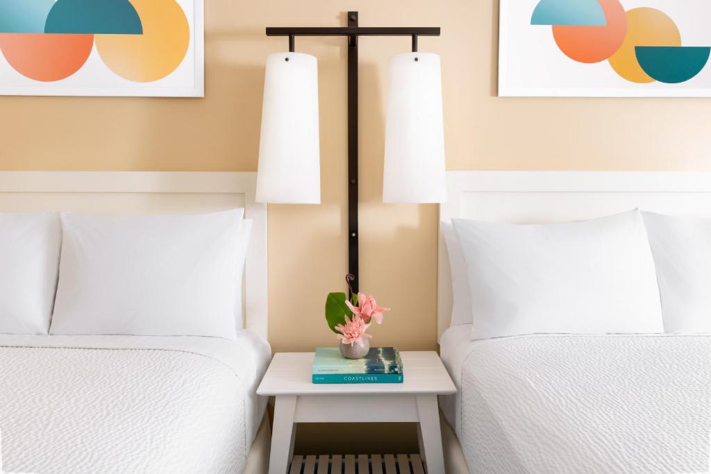 Hotel photo 37
