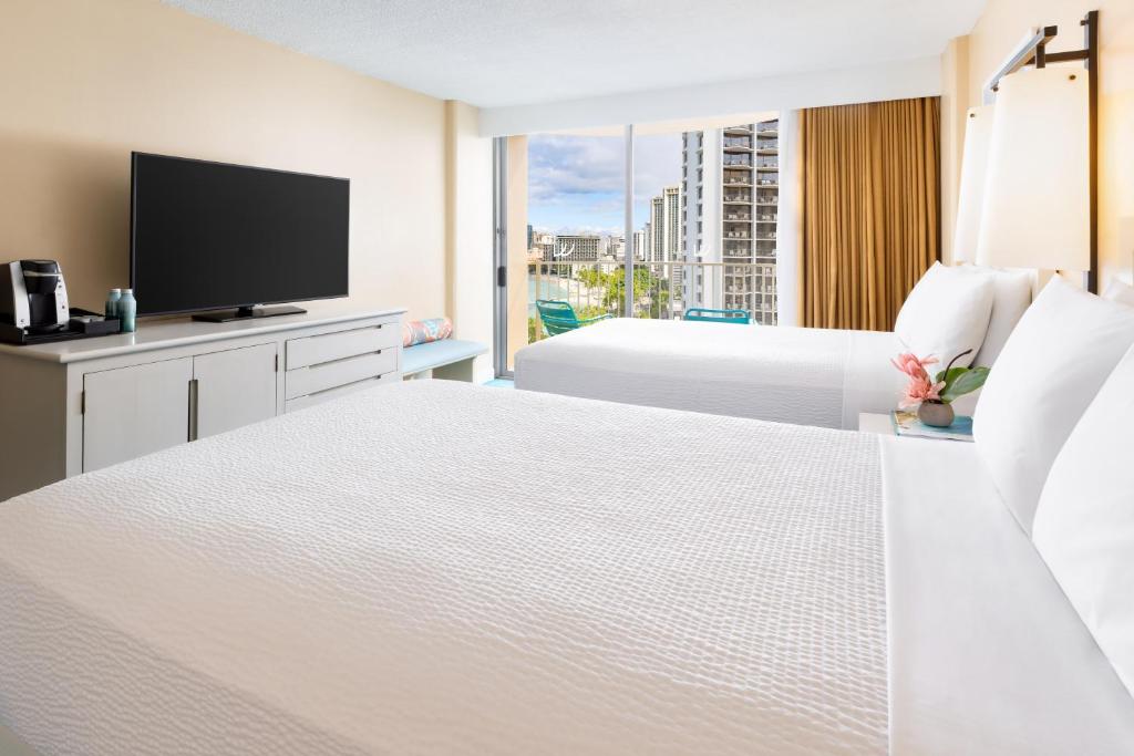 Hotel photo 38