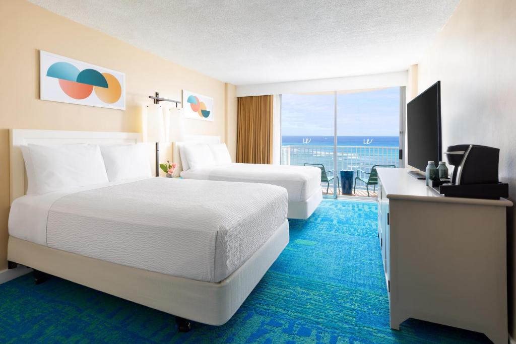 Hotel photo 40