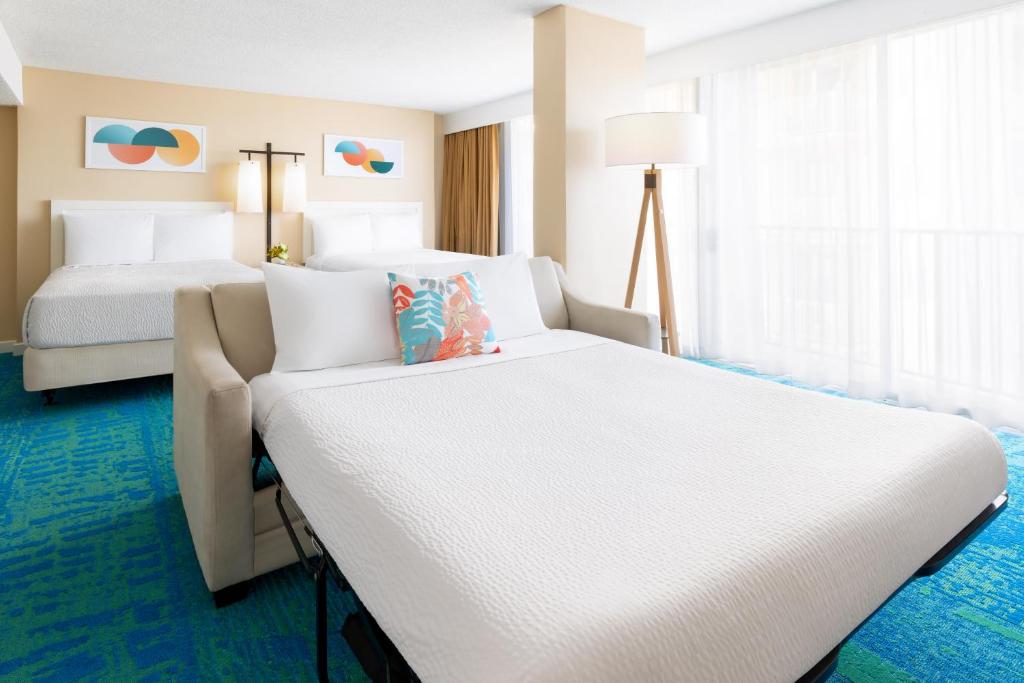 Hotel photo 43